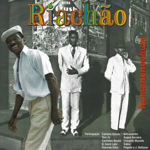 Quem é o Dono Dessa Mulher