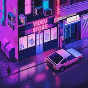 Regardless (Explicit)