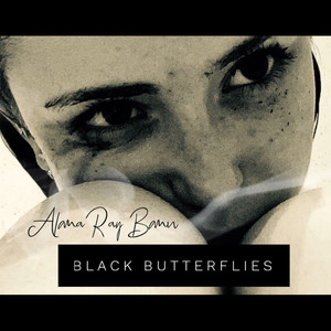 Black Butterflies