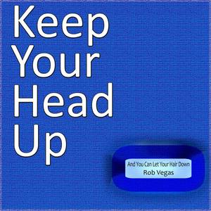 Well I Won't Give Up On Us