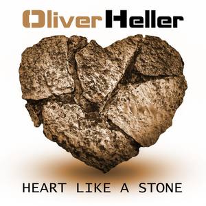 Heart Like a Stone