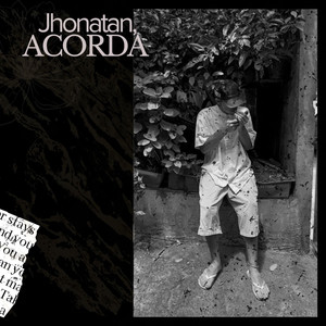 Jhonatan ACORDA