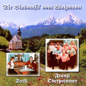 Frühiing am Königssee