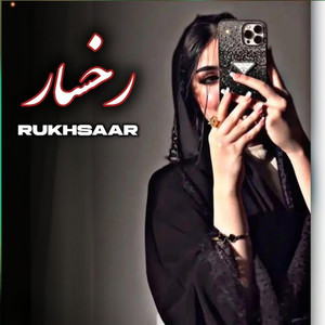 Rukhsaar