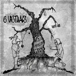 Vertex (feat. Sauce, Sadam Huss' & Ruste Juxx) (Explicit)