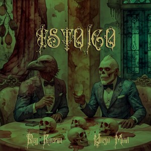 Estoico