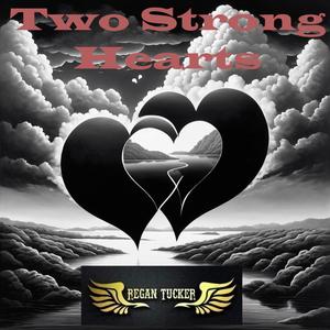 Two Strong Hearts