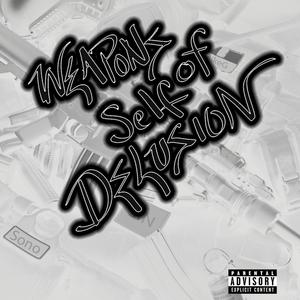 G (feat. Almighty Sonoxo) (Explicit)