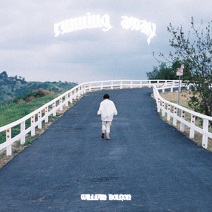 RUNNING AWAY (Explicit)