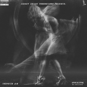 Love & Hate (interlude) (Explicit)