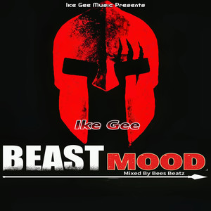 Beast mood (Remix)