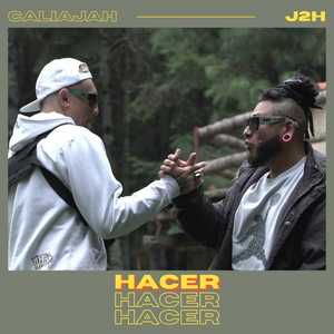 HACER (feat. J2H)