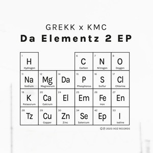 P-A-R-A-F-I-A (Explicit)