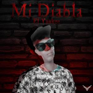 Mi Diabla