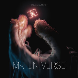 Fajar Asia Music - Put Your Hand's UP