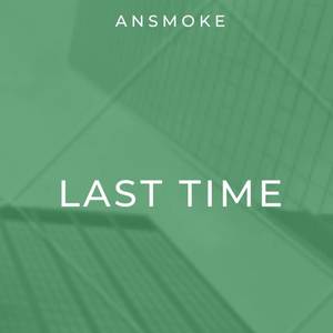 Last Time