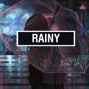 Rainy Day