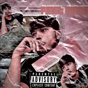 Fake Love (Freestyle) (Explicit)