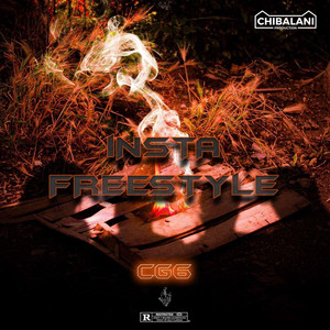 Insta (Freestyle) (Explicit)