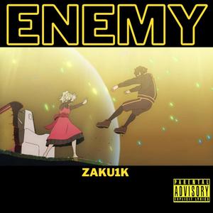 Enemy (Explicit)