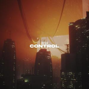 CONTROL