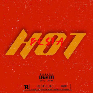 Hot (Explicit)