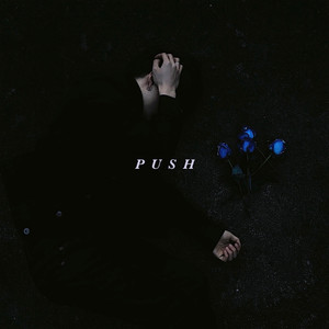 PUSH