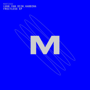 Fruitless (Casey Spillman Fruitless Remix)