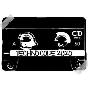 Techno Code 2020