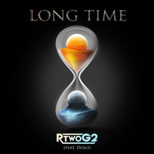 Long Time(feat. Dolo)
