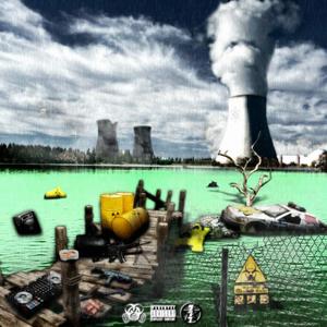 dead wrong (remix|Explicit)