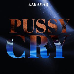 ***** Cry (Explicit)