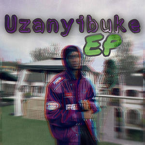 Uzanyibuke