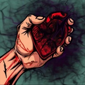 I Like (feat. KerZy)