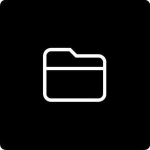 Untitled (Explicit)