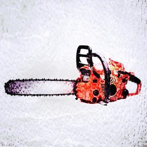 CHAINSAW (FREESTYLE) (Explicit)
