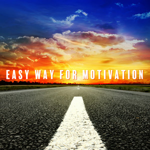 Easy Way for Motivation