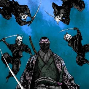 SNIŠTA (feat. Strajk) (Dj Goce Remix Bootlegz Remastered|Explicit)