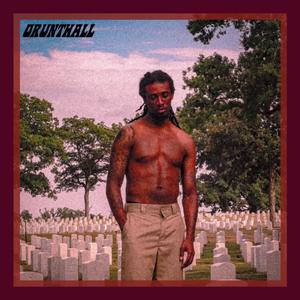 VICEGRIP. (feat. Kareem Ledell) (Explicit)