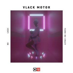 Turn Me Crazy (Explicit)