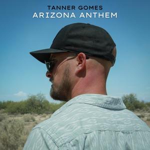 ARIZONA ANTHEM
