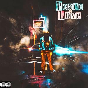 Almighty Alpha - Relapse (Explicit)