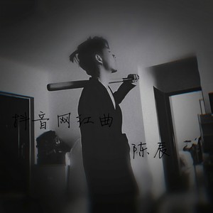 陷落美好封面