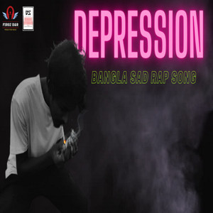 Depression Bangla Sad Rap (Firoz D&R)