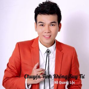 Chuyện Tình Không Suy Tư #1