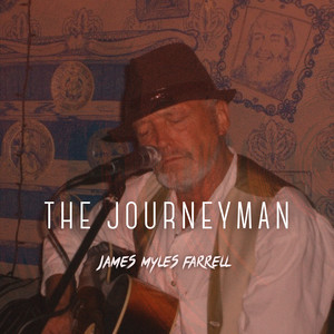 Know My Name (Explicit)