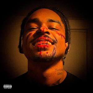 Bodies (feat. Ceek) (Explicit)