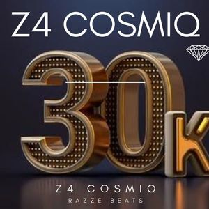 30k (official audio)