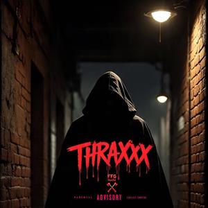 Benn grimm (Explicit)