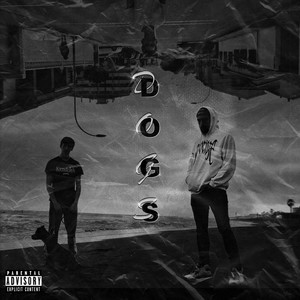 Dogs (Explicit)